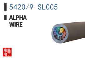 5420/9 SL005 ͼƬ